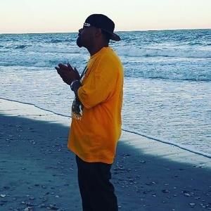 Meet your Posher, Learon